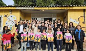 ege-universitesi-203-yilinda-en-cok-sosyal-sorumluluk-projesi-yapan-universite-oldu-tGPdydCB.jpg