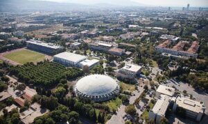 ege-universitesi-dunyada-ilk-binde-turkiyede-8inci-iqYd9YPH.jpg