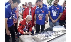 ege-universitesi-teknofest-adanaya-hazirlaniyor-C1mhUOg4.jpg