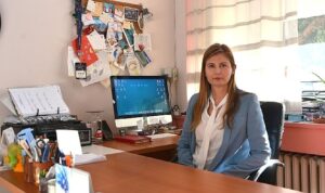 egeli-akademisyen-doc-dr-kizilkaya-cop28i-degerlendirdi-hB9iNVtc.jpg