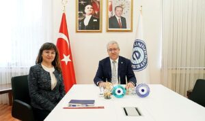 egeli-akademisyen-prof-dr-arzum-erdem-gursan-tuba-konsey-uyeligine-yeniden-secildi-yHX1ibs2.jpg