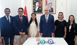 egeli-akademisyenler-depremin-biyopsikososyal-sureclerini-arastiracak-RWwjHFcq.jpg