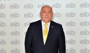 egeli-balikcilarin-11-aylik-ihracati-1-milyar-dolari-asti-AgjwE9Bh.jpg