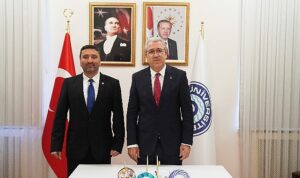 egeli-bilim-insani-prof-dr-tonbuldan-doktora-egitimine-yonelik-rehber-niteliginde-proje-NkR2sFmx.jpg