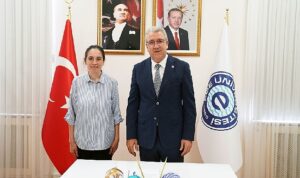 egeli-bilim-insanlarindan-tirozinemi-tip-1-hastaliginin-erken-teshisine-yonelik-proje-CsvEZ9sS.jpg