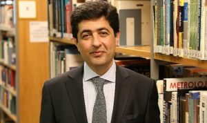 egitim-duzeyi-arttikca-yalnizlik-da-artiyor-tXVL9bdQ.jpg