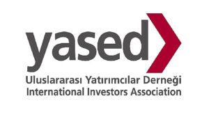 ekim-ayinda-turkiyeye-1-milyar-188-milyon-dolar-degerinde-uluslararasi-dogrudan-yatirim-udy-girisi-71ywrEaS.jpg