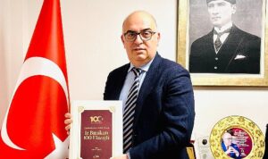 elazigli-kubilay-cumhuriyetin-unutulan-sehidi-bRSTRLbM.jpg