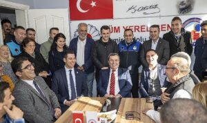 emek-cephesinden-baskan-batura-tam-destek-2EnAGcNV.jpg