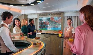 emirates-2023-yilinda-gokyuzunde-ice-uzerinden-en-cok-izlenen-ve-dinlenen-icerikleri-acikladi-x1hYNZCb.jpg