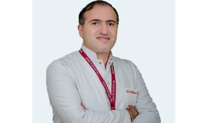 en-sik-gorulen-9-cinsel-yolla-bulasan-hastalik-k8gaWILM.jpg