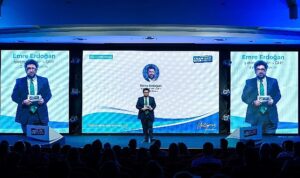 enerji-sektorunde-3-fiziksel-varlik-yonetimi-konferansi-afet-ve-kriz-yonetimi-temasiyla-gerceklesti-w18r7jMA.jpg