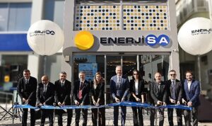 enerjisa-enerji-yeni-konseptli-musteri-hizmet-merkezinin-ikincisini-depremden-etkilenen-osmaniyede-acti-qZUd67ya.jpg