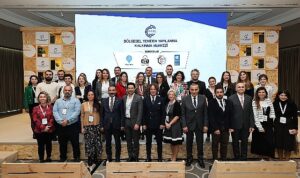 enerjisa-enerjiden-deprem-bolgesinde-daha-iyi-bir-gelecek-icin-buyuk-destek-lt9uzheb.jpg