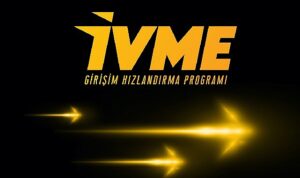 enerjisa-enerjinin-enerji-endustrisinin-gelecegini-sekillendiren-projesi-ivme-dorduncu-yilinda-fTgpZIVE.jpg