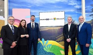 enerjisa-uretim-ve-microsofttan-tum-emea-bolgesinde-inovasyon-ve-surdurulebilirligi-destekleyecek-is-birligi-wRYSrKOb.jpg