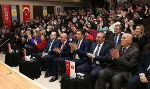 engellilerin-esit-yasam-hakki-konulu-hikaye-yarismasinin-odul-toreni-gerceklesti-KZFlnSCk.jpg