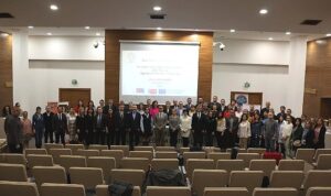 erasmus-okul-egitimi-akreditasyon-programi-2023-yili-acilis-toplantisi-yapildi-9CwJ593A.jpg