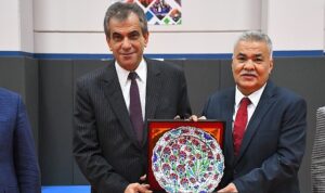 erdemoglu-holdingden-spora-destek-YJtZu8eO.jpg