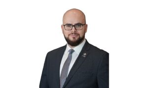 eris-iklim-degisikligi-ve-surdurulebilirlik-zirvesinde-6mPyYVYQ.jpg