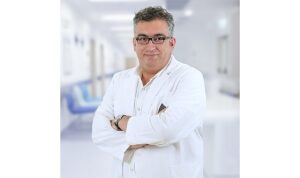 erken-tespit-edilerek-sah-damari-hastaliginin-yarattigi-ciddi-sonuclarin-onune-gecmek-mumkun-TjpmaIN1.jpg