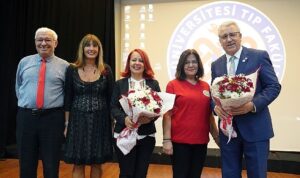 eu-3-yas-universitesi-iautaya-kabul-edilen-ilk-turk-universitesi-oldu-G6gibJPP.jpg
