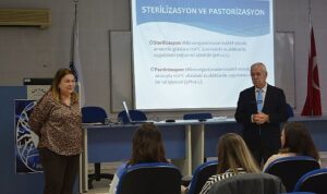 eu-gida-muhendisliginden-isil-islem-gormus-urunler-kursu-UZejcaaA.jpg