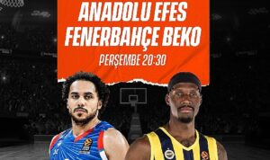 euroleaguede-turk-derbisi-s-sport-plusta-IUJYyb7K.jpg