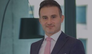 ey-gelecegin-tuketicisi-endeksine-gore-iklim-degisikligi-tuketici-davranislarini-degistirmeye-devam-ediyor-WXMlqnba.jpg