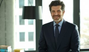 ey-work-reimagined-2023-arastirmasinin-sonuclari-aciklandi-CX4i81c6.jpg