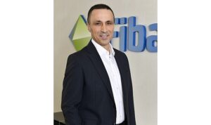 fibabanka-finansal-cozumlerini-ddas-finansman-ile-guvence-altina-aliyor-tA6n755a.jpg