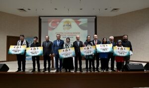 filistine-mektup-yarismasinin-odulleri-sahiplerini-buldu-zLCDTPPP.jpg
