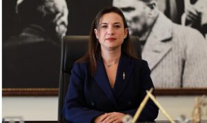 filiz-baskan-canli-yayinda-anlatti-makul-sartlarda-20-yillik-sozlesme-istiyoruz-YAMRAYXQ.jpg