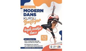 filiz-baskan-cocuk-meclisinin-kararini-yasama-geciriyor-7wBF7ZGh.jpg