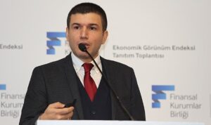 fkb-ekonomik-gorunum-endeksine-gore-aralik-ayi-enflasyon-beklentisi-yuzde-363-O8CHDtwv.jpg