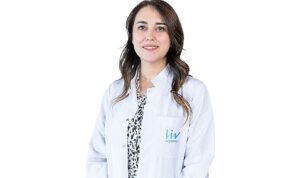 fraksiyonel-lazer-ile-yeni-yila-yenilenerek-girin-GFafCYV7.jpg