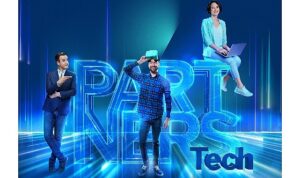 garanti-bbva-partners-tech-programi-teknoloji-girisimlerinin-basvurularini-bekliyor-E6CCr1zC.jpg