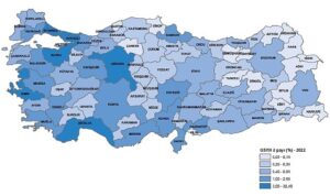 gayrisafi-yurt-ici-hasiladan-gsyh-en-yuksek-payi-yuzde-304-ile-istanbul-aldi-f5eOjmuK.jpg