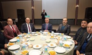 gaziantepin-kurtulusu-kocaelide-kutlandi-X4QUTMeO.jpg