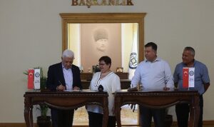 gekadan-buyuksehir-ve-tarimsal-gucbirligine-egitim-destegi-JfzUFUJ2.jpg