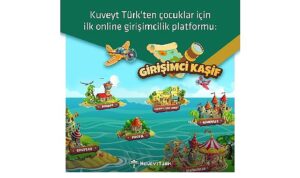 gelecegin-fikir-liderleri-girisimci-k-sif-ile-yetisecek-Q2t6KzB6.jpg