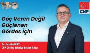 gelenekten-gelecege-avukat-ibrahim-buke-SwrOD6Dh.jpg