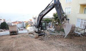 gemlikte-dort-koldan-yol-atagi-75he9Ks6.jpg