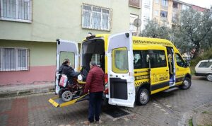gemlikte-engeller-ortadan-kalkiyor-DWecMs7d.jpg