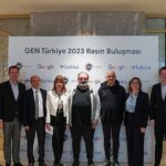 gen-turkiyeden-2023-yili-degerlendirmesi-g1Fx6ijq.jpg