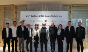 gen-turkiyeden-2023-yili-degerlendirmesi-g1Fx6ijq.jpg