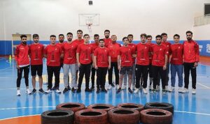 gencler-parkur-konya-ile-hayallerine-kavusuyor-EfBZfSDS.jpg