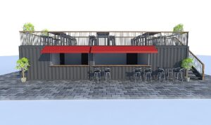 genclerin-sesine-kulak-veren-filiz-baskandan-ogrenci-dostu-kafe-VPpY4LlV.jpg