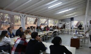 genclik-kampinda-nefret-soylemiyle-mucadele-projesi-kampi-y6BNh3ZV.jpg