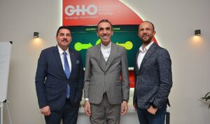 gho-danismanlarina-ozel-arsa-ve-arazi-egitimi-svKUTYz2.jpg